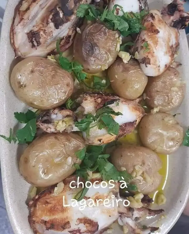 Menu_Beira Minho_Camarate_imagen_8