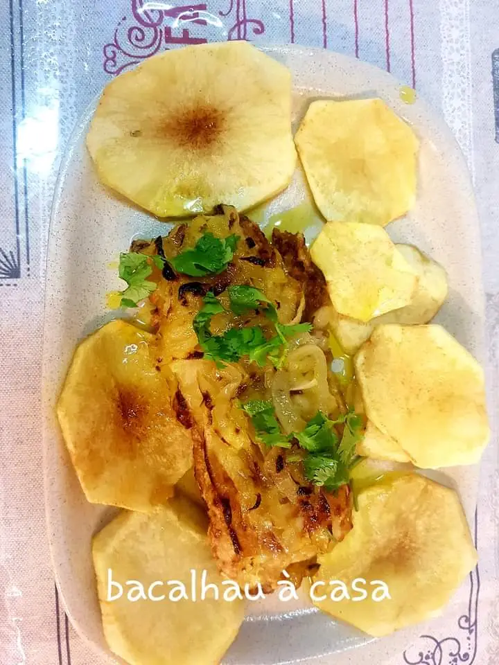 Menu_Beira Minho_Camarate_imagen_9