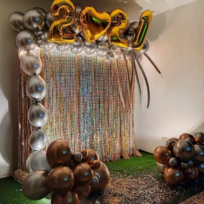 Beira Minho_Camarate_slider_image_2