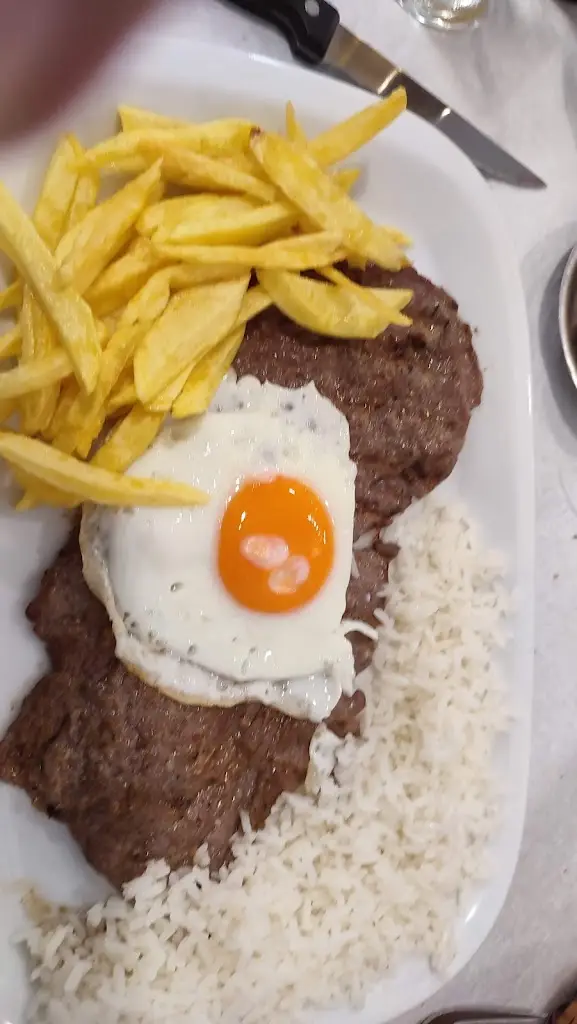 Menu_Restaurante Nosso Mundo_Camarate_image_1