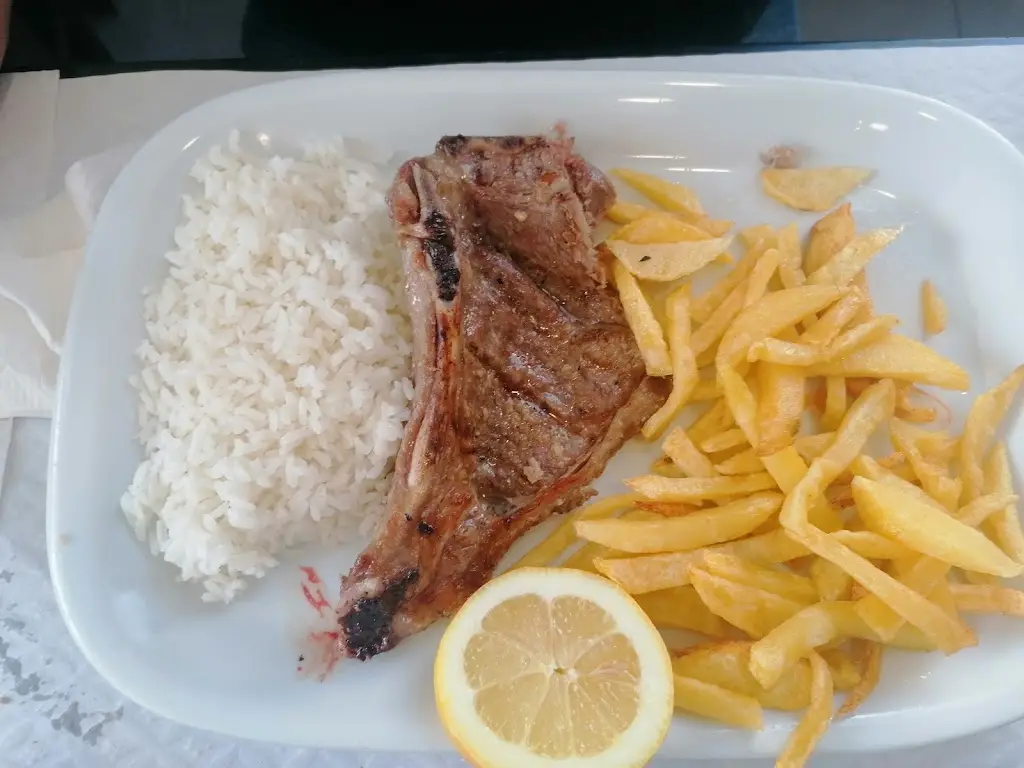 Menu_Restaurante Nosso Mundo_Camarate_image_5