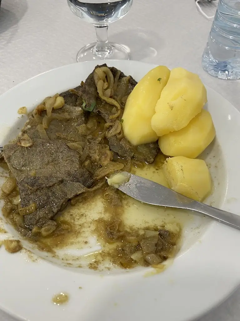 Restaurante Nosso Mundo_Camarate_slider_image_2