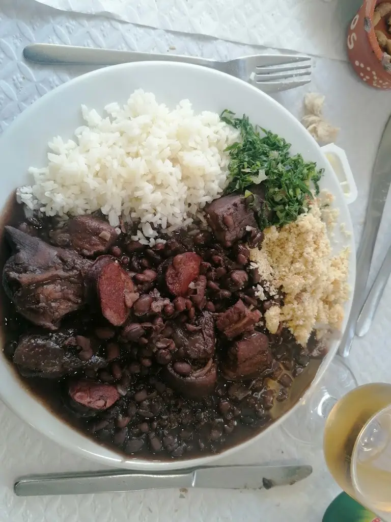 Restaurante Nosso Mundo_Camarate_slider_image_3