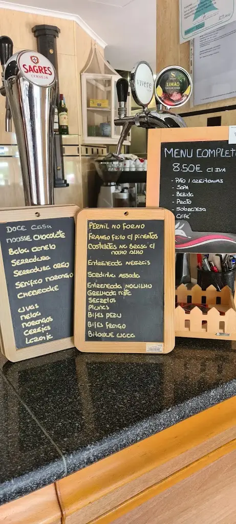 Menu_Irmãs Raposo_Camarate_immagine_2