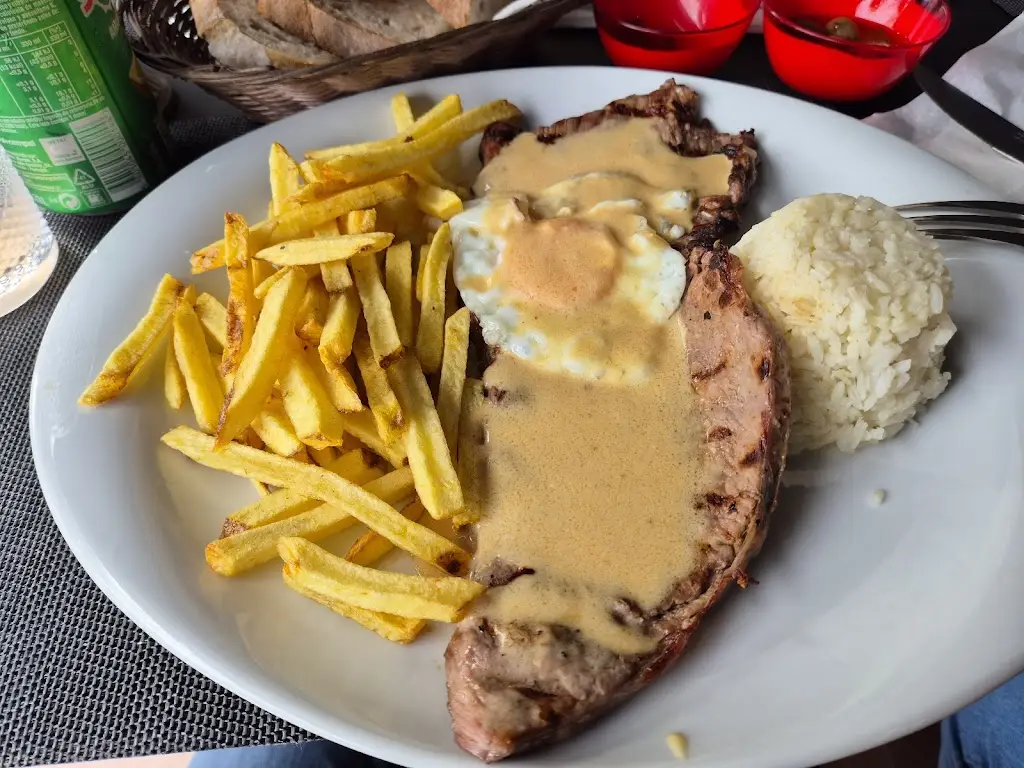 Menu_Irmãs Raposo_Camarate_immagine_3