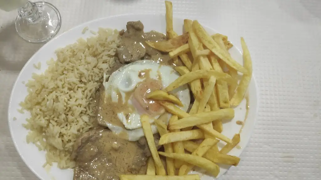 Menu_Irmãs Raposo_Camarate_immagine_4