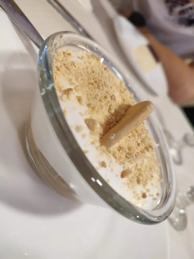 Menu_Irmãs Raposo_Camarate_immagine_5