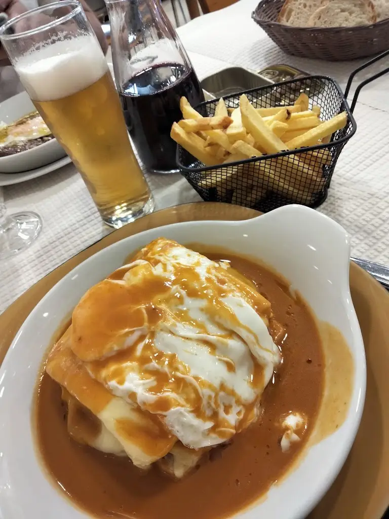 Menu_Irmãs Raposo_Camarate_immagine_7