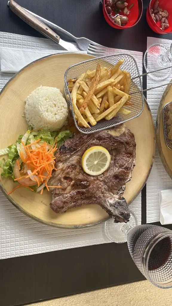 Menu_Irmãs Raposo_Camarate_immagine_8