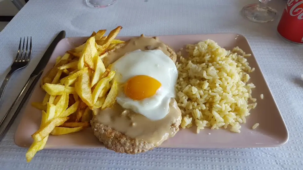 Menu_Irmãs Raposo_Camarate_immagine_9