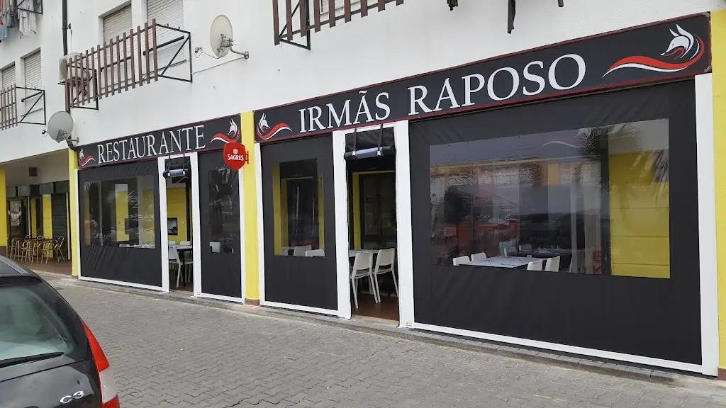 Irmãs Raposo_Camarate_slider_image_3