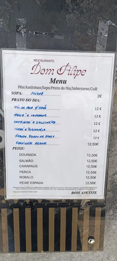 Menu_Dom Filipe_Camarate_immagine_3
