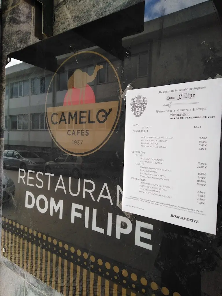 Menu_Dom Filipe_Camarate_immagine_4