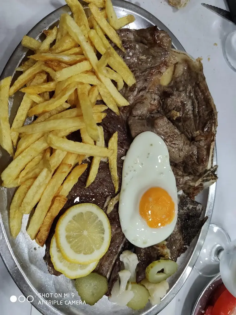 Menu_Dom Filipe_Camarate_immagine_5