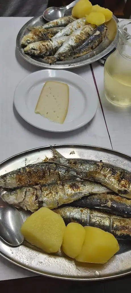 Menu_Dom Filipe_Camarate_immagine_7