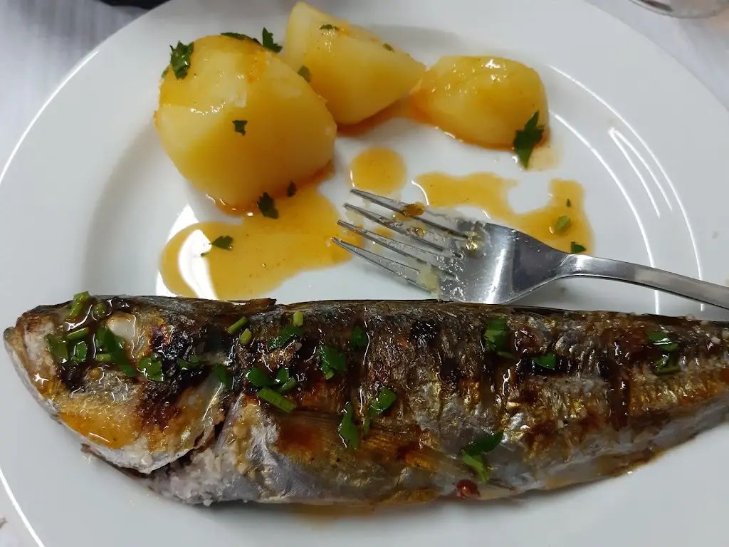 Menu_Dom Filipe_Camarate_immagine_8