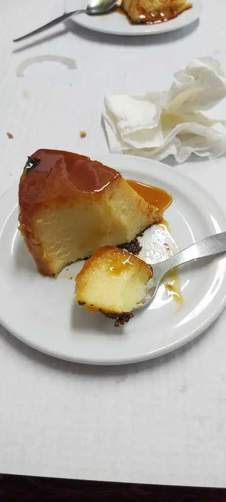 Menu_Dom Filipe_Camarate_immagine_9