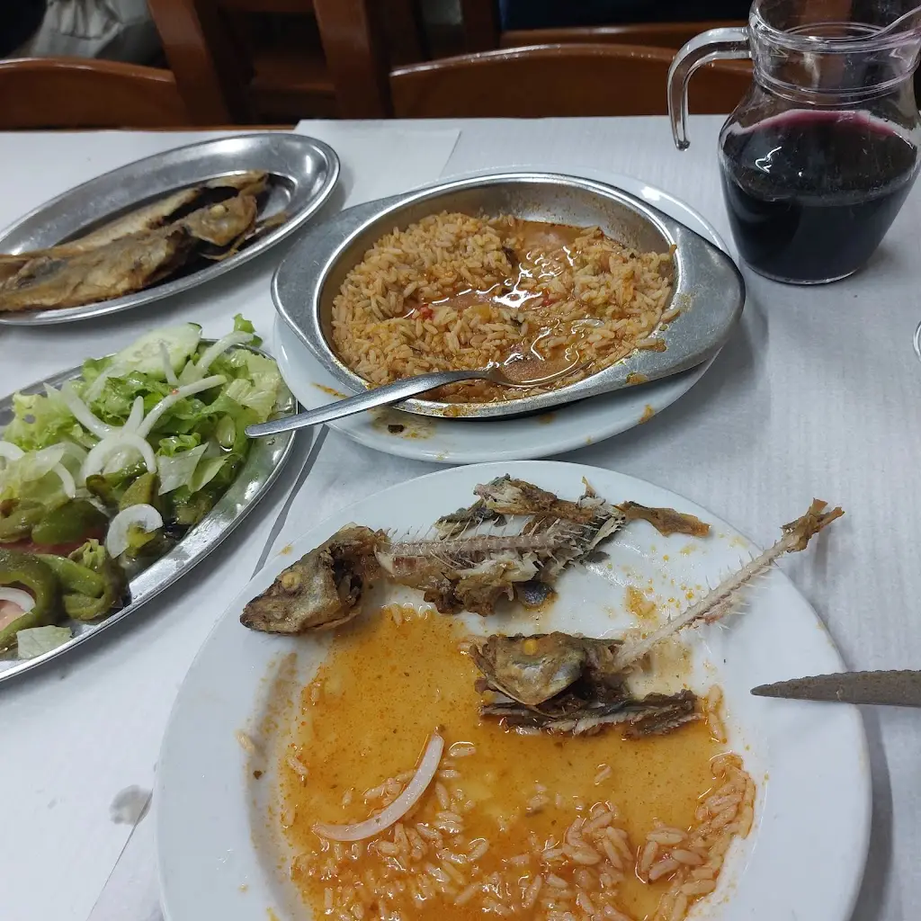 Jose Mateus_Dom Filipe_Camarate_recensione