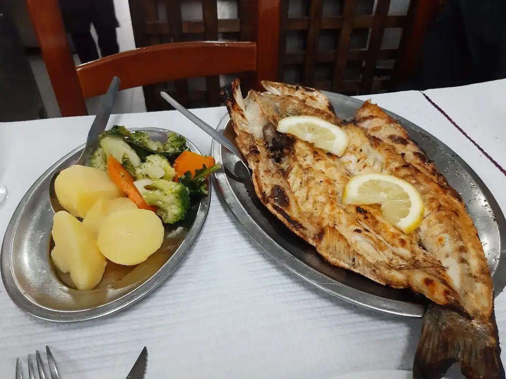 Dom Filipe_Camarate_slider_image_2