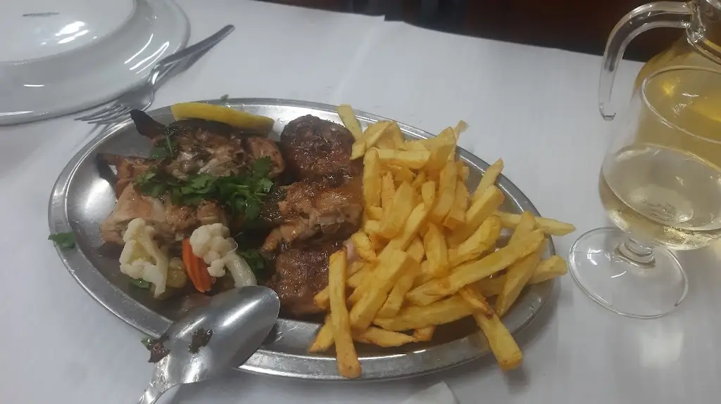 Dom Filipe_Camarate_slider_image_3