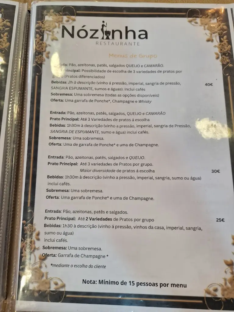 Menu_Nozinha 2_Camarate_immagine_2