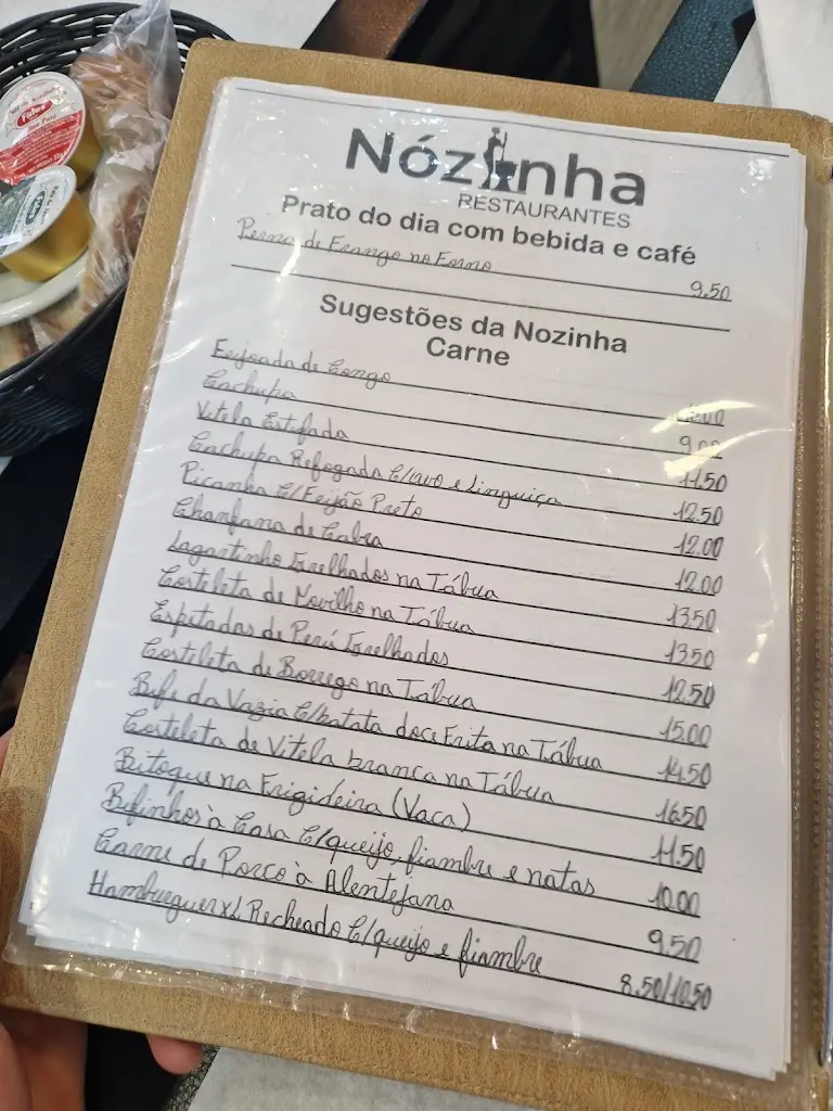 Menu_Nozinha 2_Camarate_immagine_3