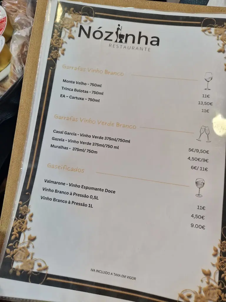 Menu_Nozinha 2_Camarate_immagine_4