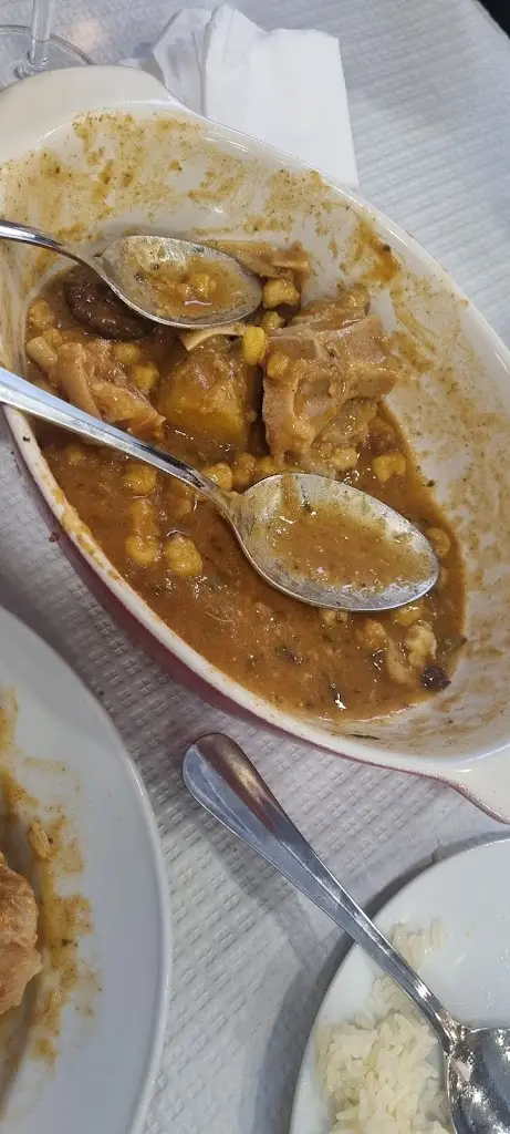 Menu_Nozinha 2_Camarate_immagine_5