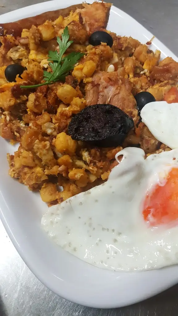 Menu_Nozinha 2_Camarate_immagine_6