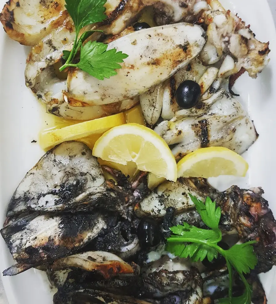 Menu_Nozinha 2_Camarate_immagine_7