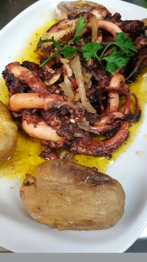 Menu_Nozinha 2_Camarate_immagine_8