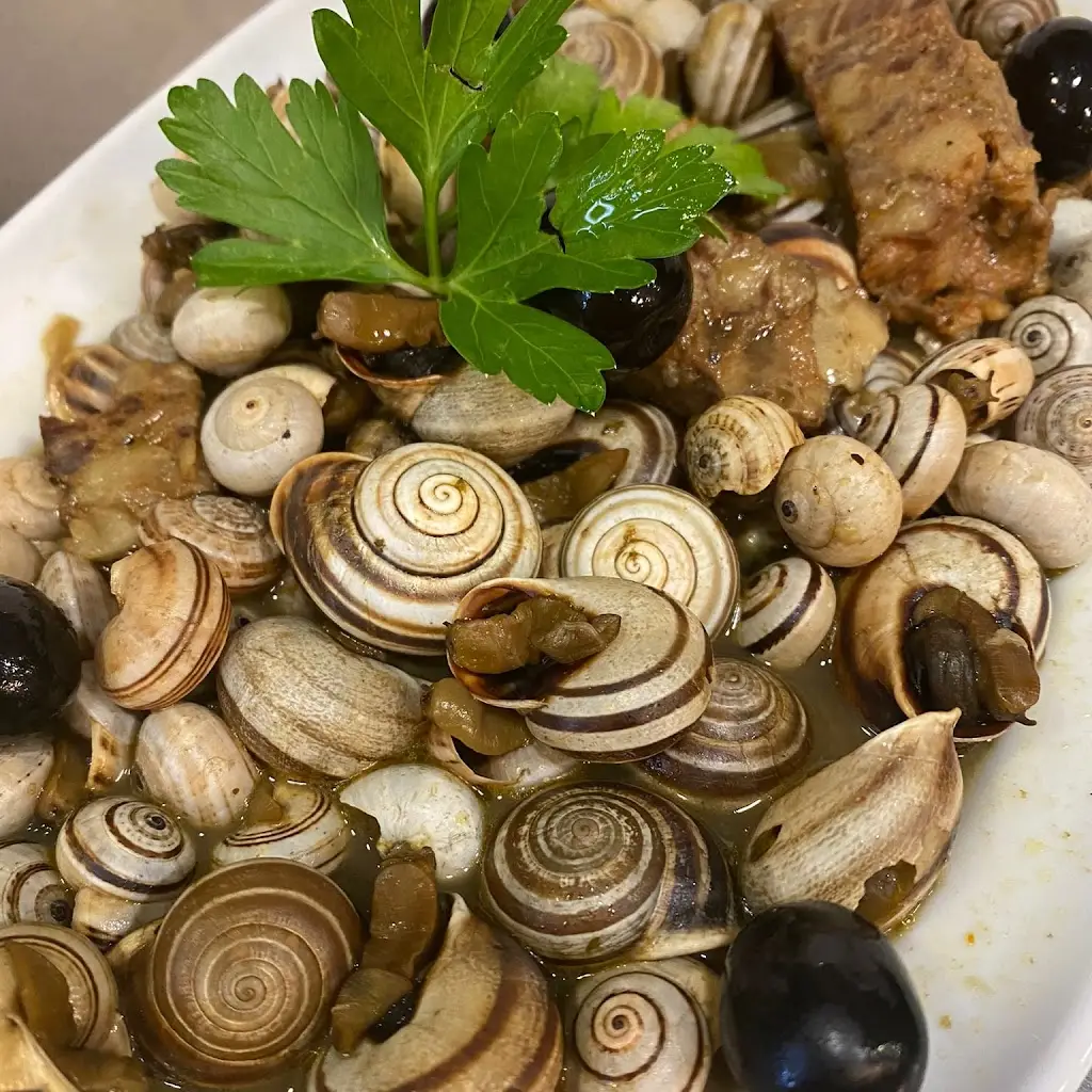 Menu_Nozinha 2_Camarate_immagine_9