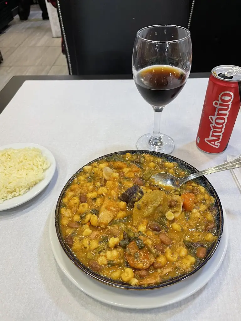 Lea Wolff_Nozinha 2_Camarate_recensione