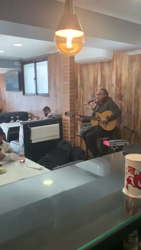 Nozinha 2_Camarate_slider_image_2