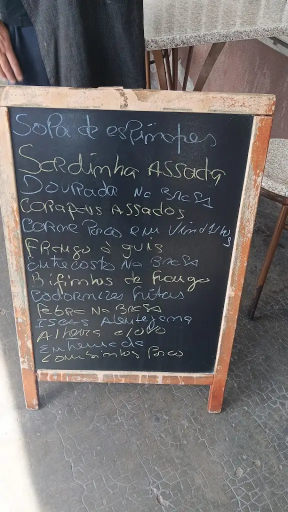 Menu_O Galeão_Camarate_image_1
