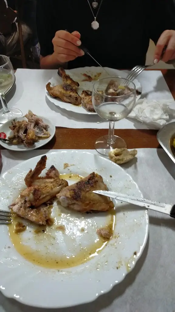 Mário Serafim_O Galeão_Camarate_review