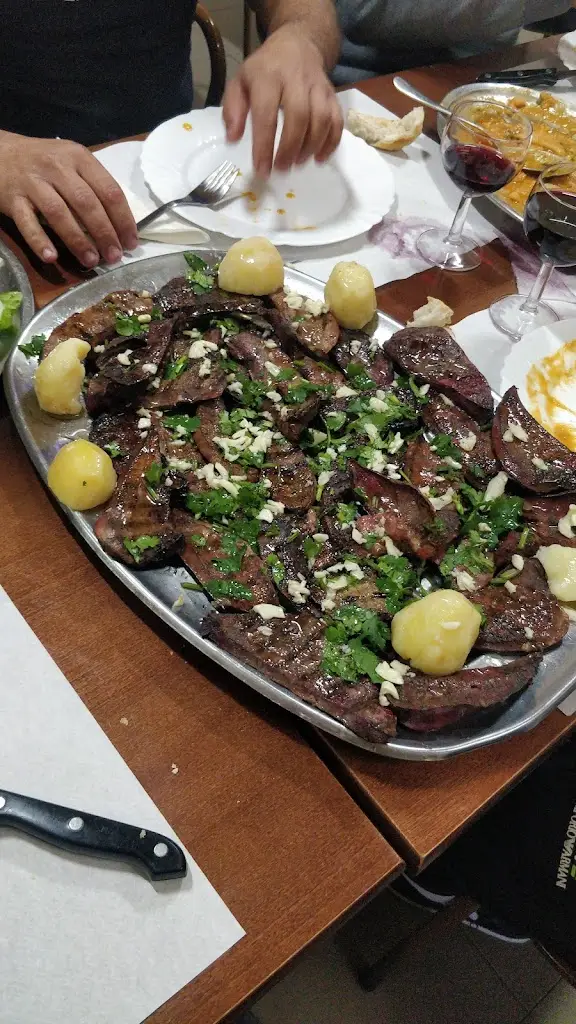 Artur Candeias_O Galeão_Camarate_review