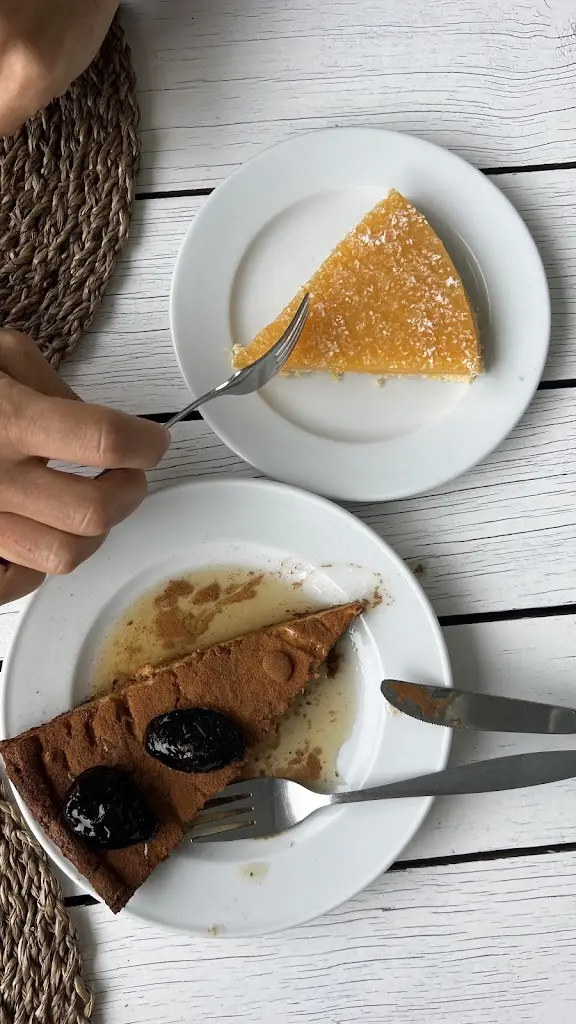 O Galeão_Camarate_slider_image_2