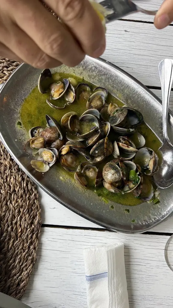 O Galeão_Camarate_slider_image_3