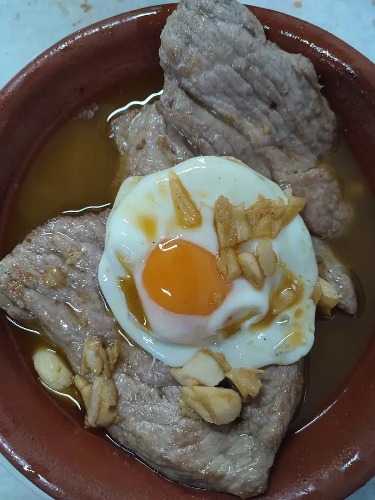 Menu_Paris_Camarate_immagine_1