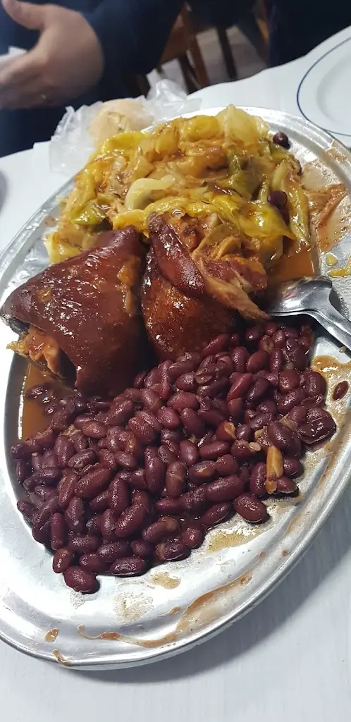 Menu_Paris_Camarate_immagine_3