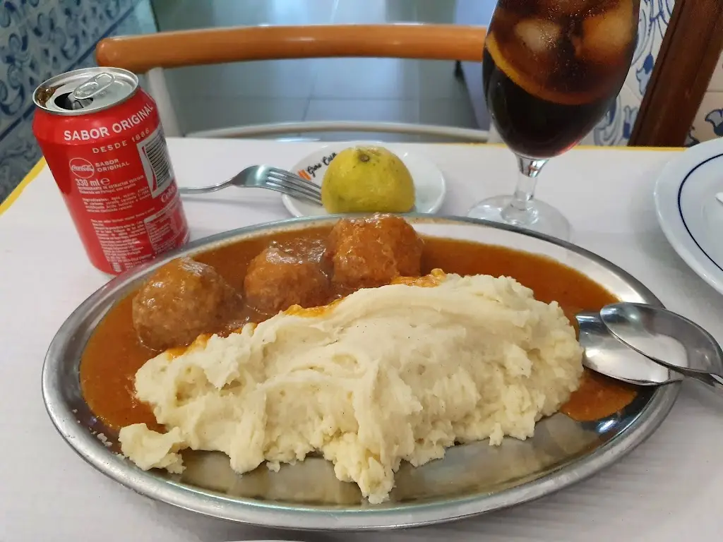 Menu_Paris_Camarate_immagine_4