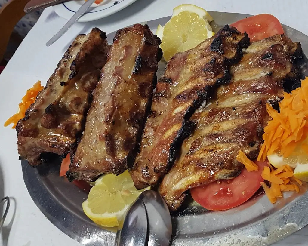 Menu_Paris_Camarate_immagine_5