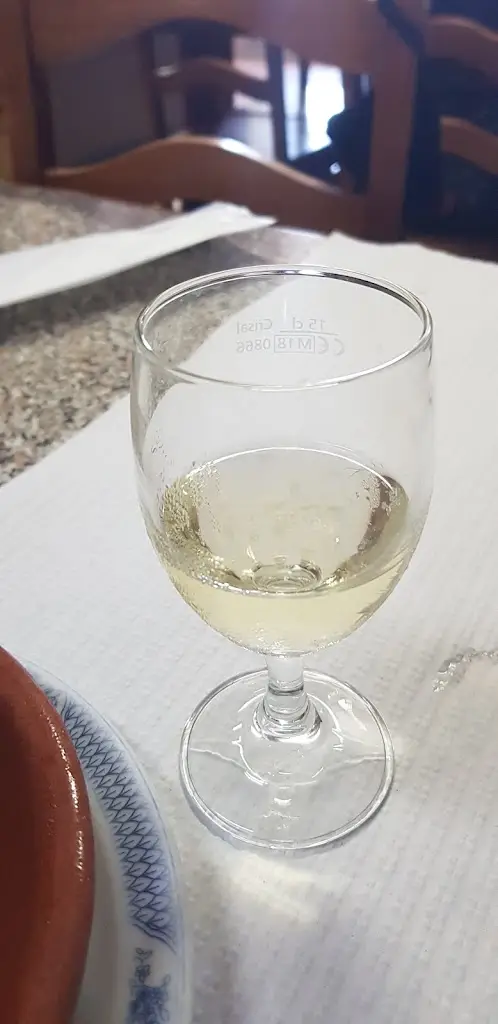 Menu_Paris_Camarate_immagine_6