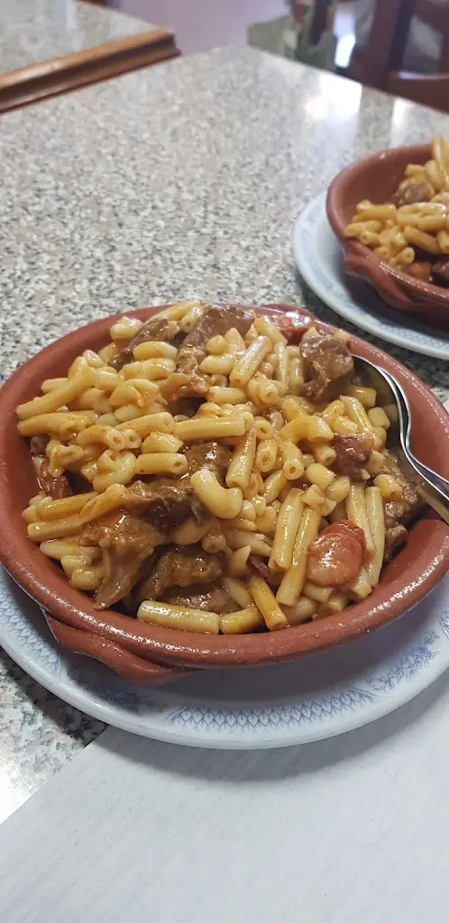 Menu_Paris_Camarate_immagine_7