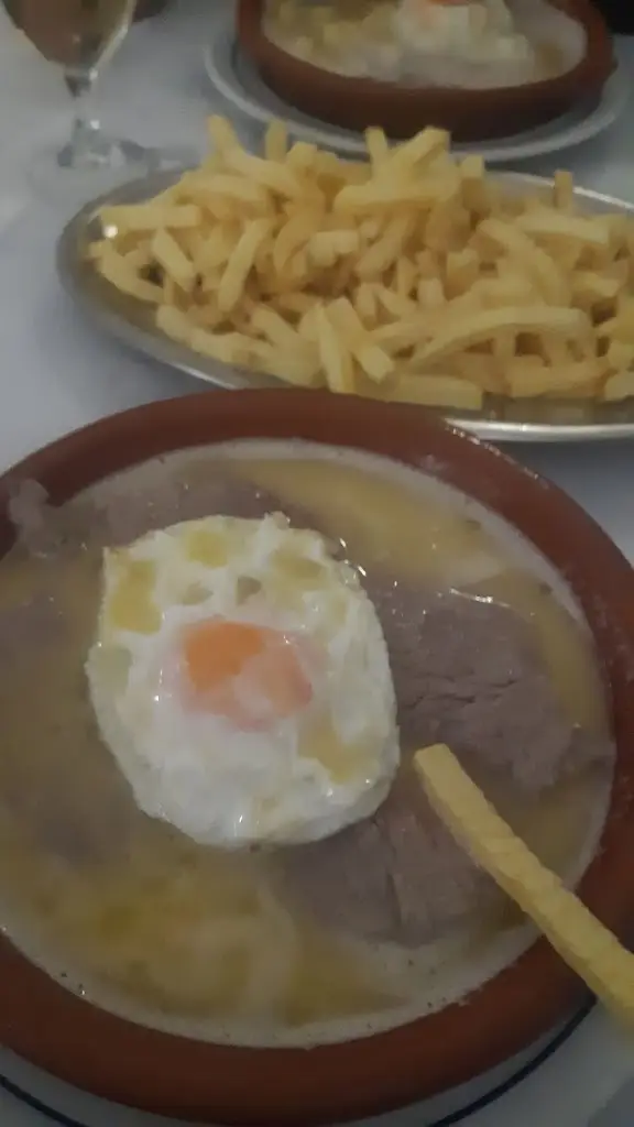 Keury Slv_Paris_Camarate_recensione