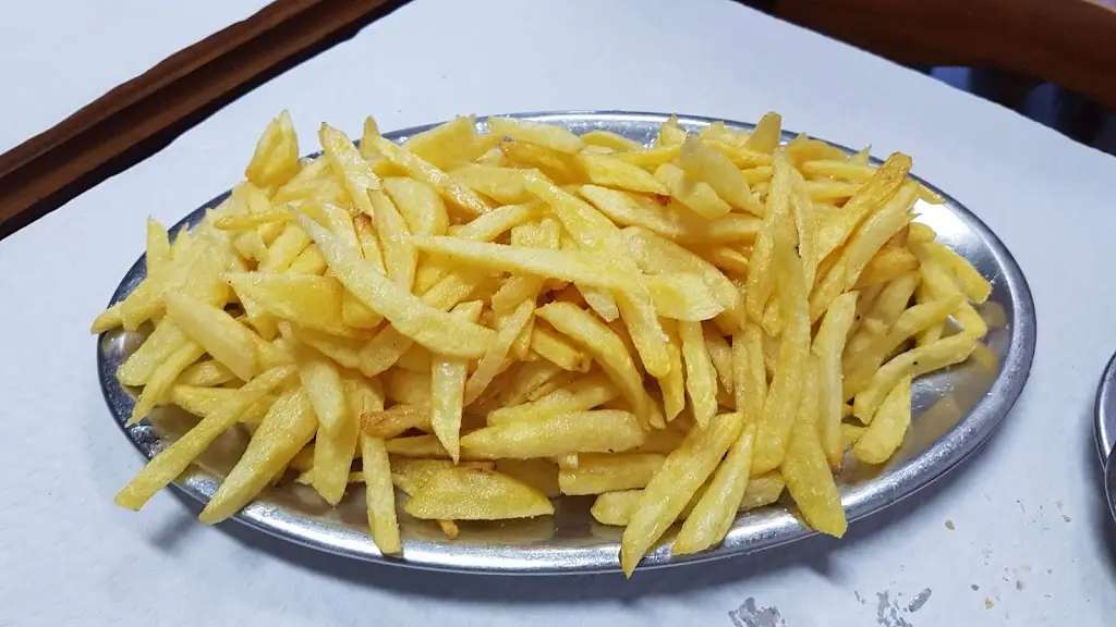 Paris_Camarate_slider_image_1