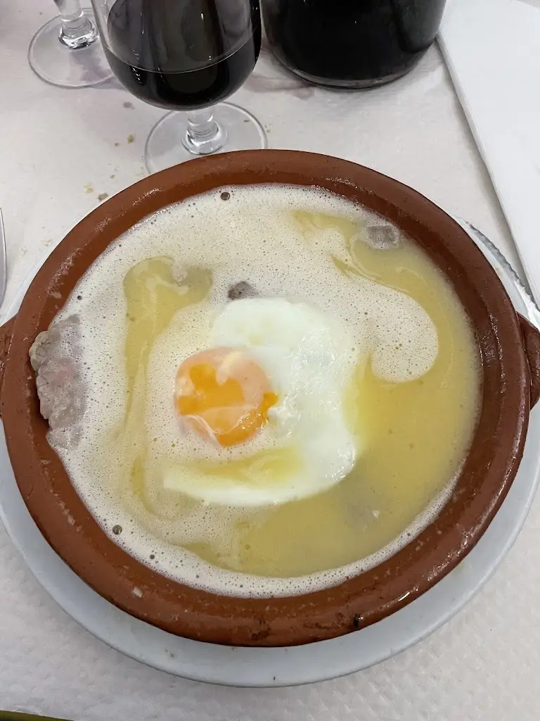 Paris_Camarate_slider_image_2