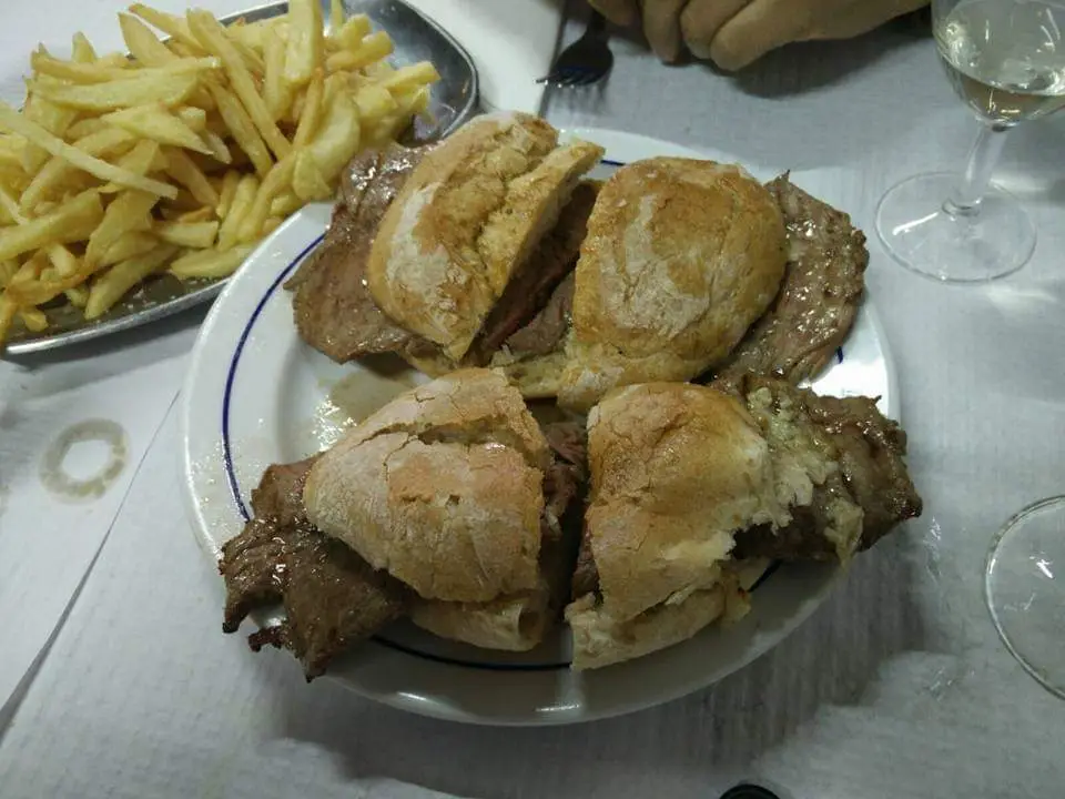 Paris_Camarate_slider_image_3