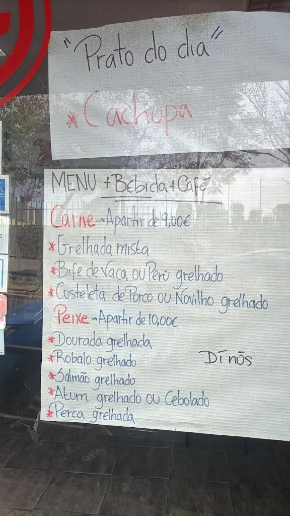 Menu_Dí Nós_Camarate_image_1